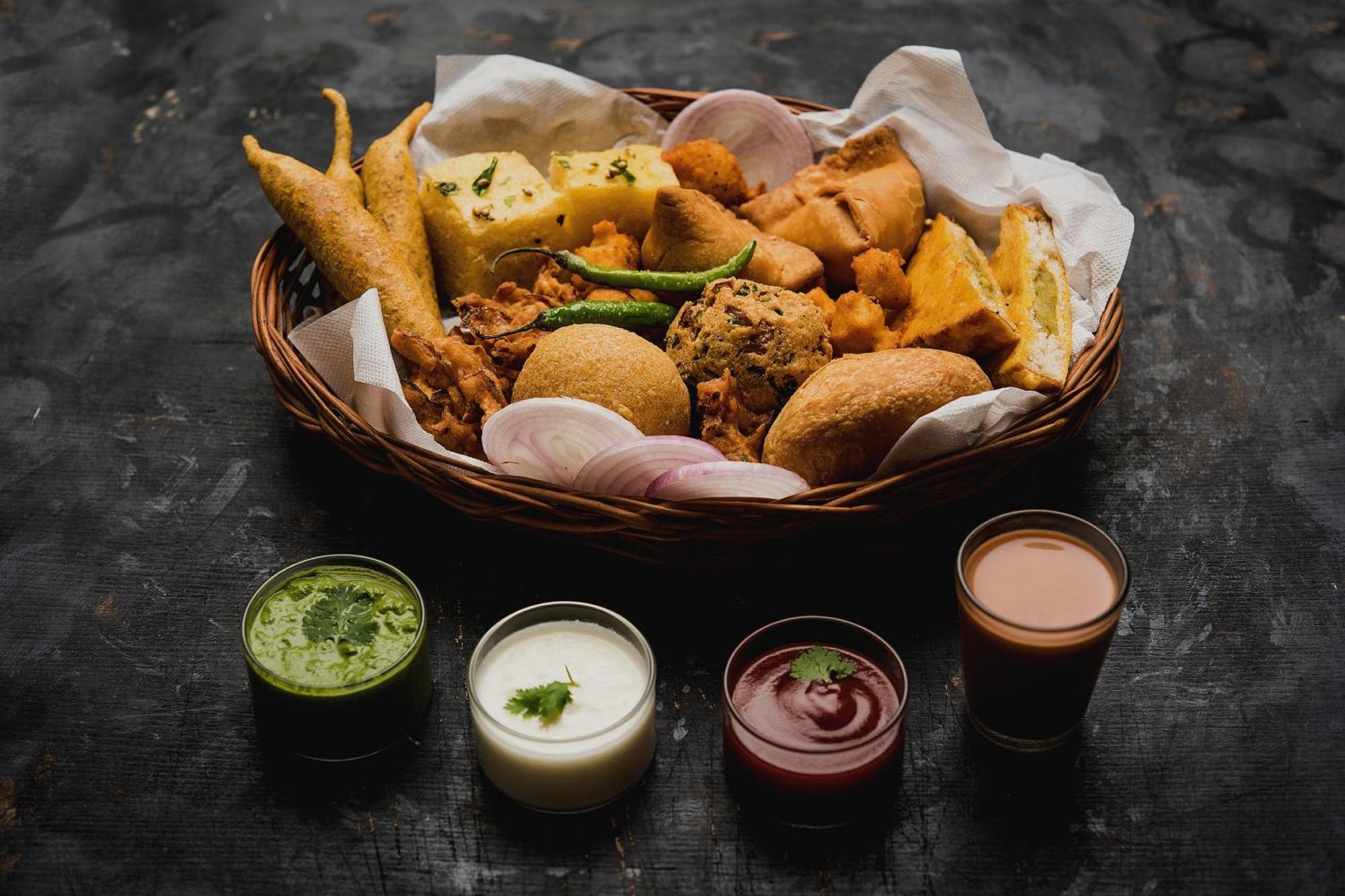 Oyo Galaxy Plaza Hotel Ghaziabad Eksteriør billede